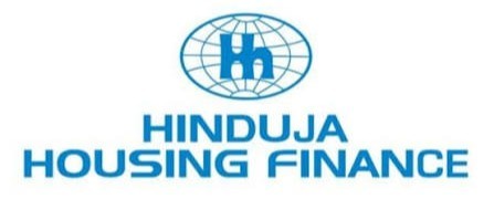 Hinduja Housing Finance